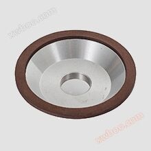 Roues Abrasives