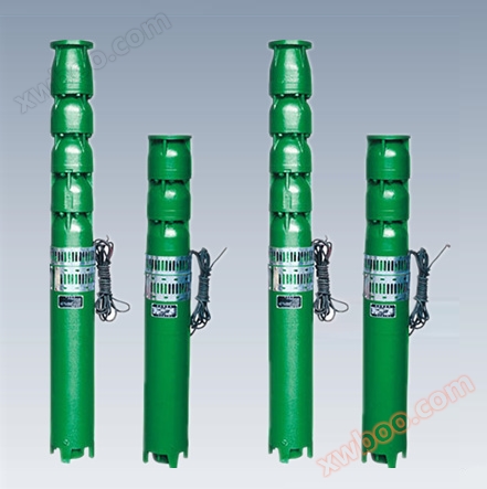 QJ type deep well pumpmanufacturer of submersible pumpmanufacturer of deep well pumpmupplier of deep well pumpmost of deep well pump_