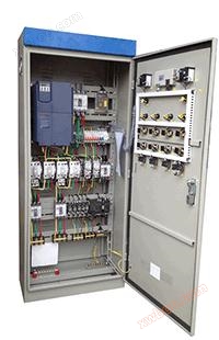 ESC frequency conversion cabinet