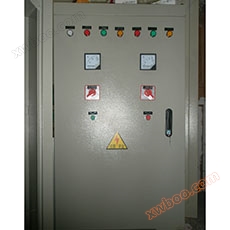 ESC-2HP Spray Cabinet Spray Control Cabinet Parameters/Prices