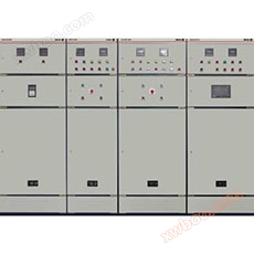 ESK-2HX fire cabinet