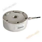 TQ-717 Radstrahldrucksensor