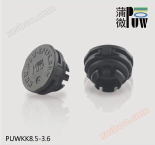 PUWKK8,5-3,6