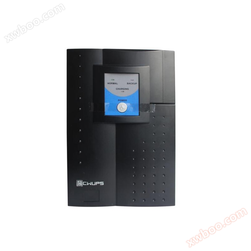 Резервний C-3000L