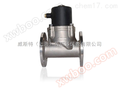 ASCO solenoid bawul / Amurka Hangzhou dillalai