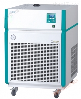 Циркулятор охлаждающей воды (высокотемпературный тип)