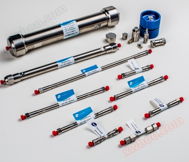 Venusil Diol - USP L20