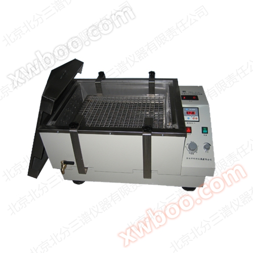 THZ-82 (A) rotary water bath constant temperature oscillator