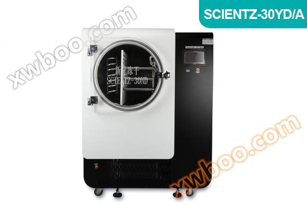 SCIENTZ - 30YD / A Обыкновенный