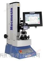 Mecmesin Precision Torque Tester Helixa