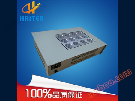 HT - 9012acod appareil de chauffage thermostatique