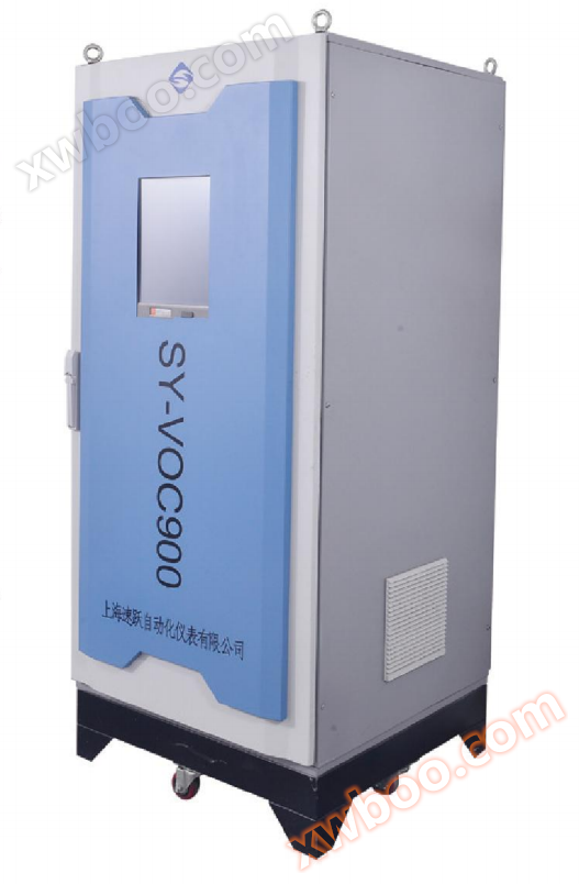 Storage VOC på nätet