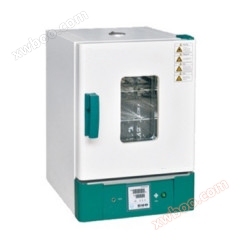 เตาอบลมร้อน GL Series