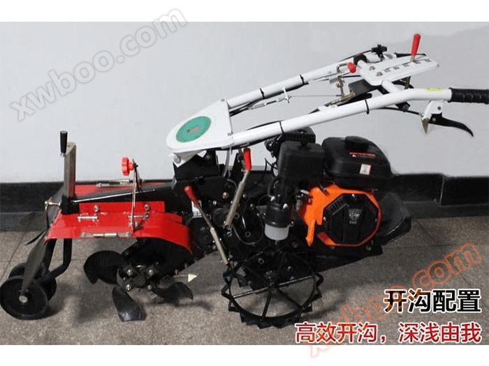 La máquina de gestión pastoral del Departamento C abre zanjas