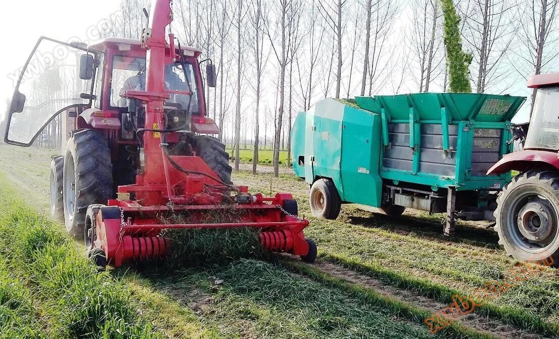 Schnitttisch abholen