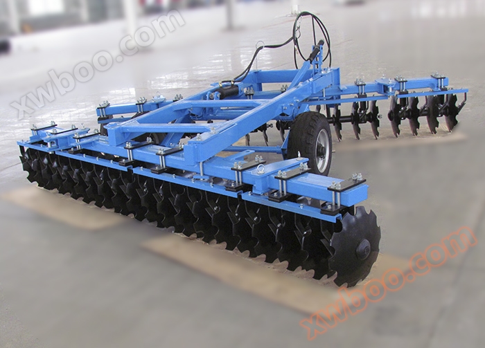 IBJTX Traction Ophanging