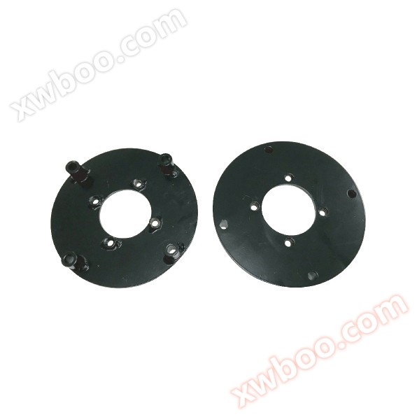 Bánh xe và bánh xe chặt chẽ