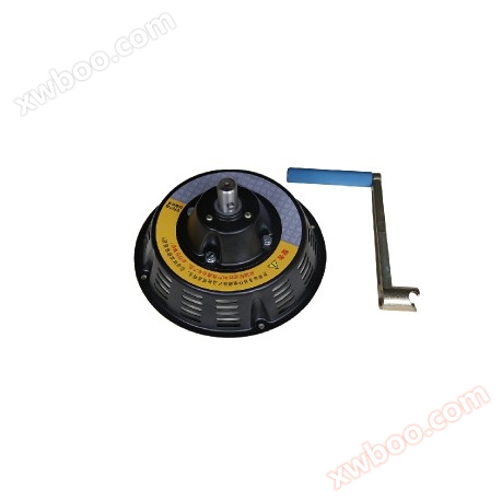 Động cơ diesel tay lắc khởi động