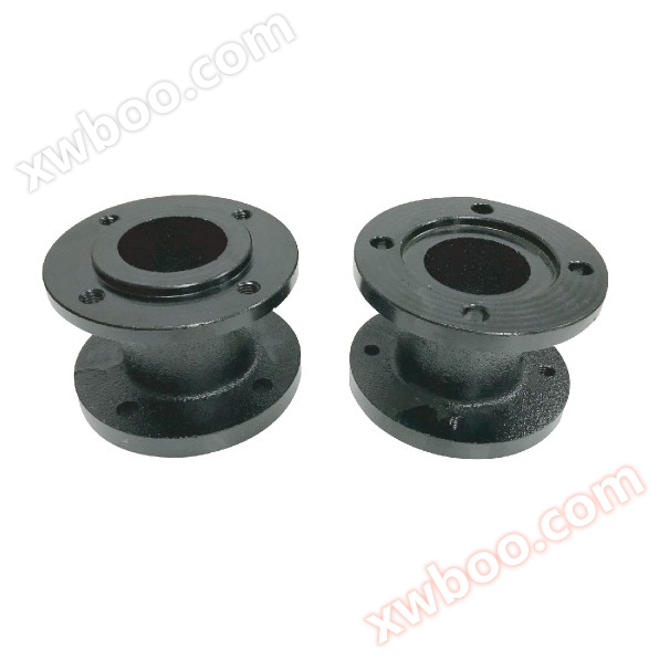 Ghế mở rộng trục bánh xe