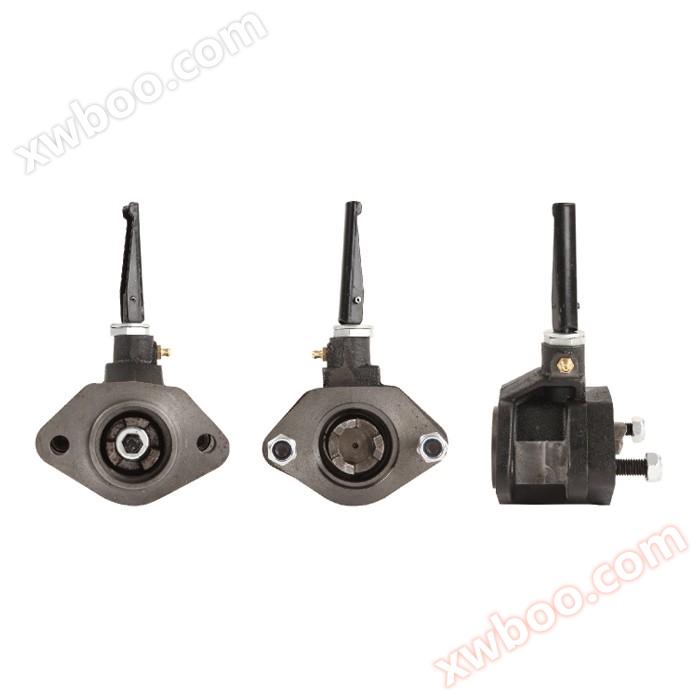 Kết nối nhanh với ghế kết nối