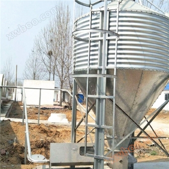 Torre di coltivazione