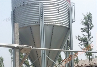 Свиняча вежа