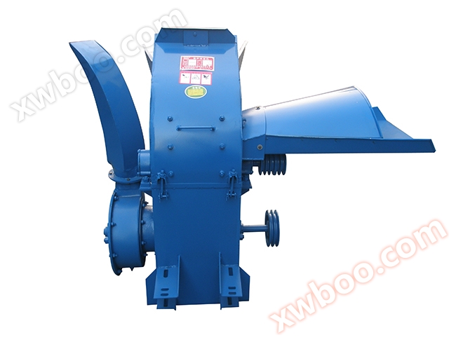 9zr - 4 machine à pétrir la paille