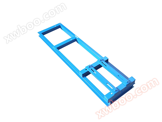 40, 50, 60 porte - moteur