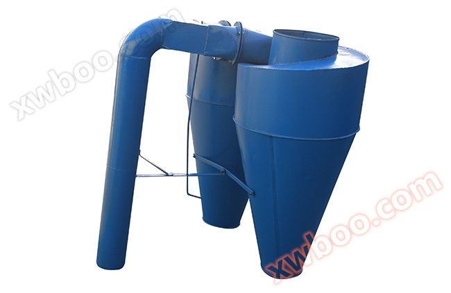 80, 100 stockeur de poudre