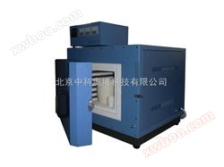 Lò nhiệt độ cao cho phòng thí nghiệm