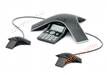 Polycom SoundStation Duo - Dual Mode Audio Conference Phone