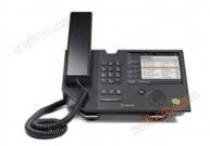 Polycom CX700- Polycom Video Conference