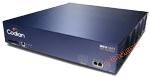 MCU de vidéoconférence Cisco 4500 | unité de commande multipoint de vidéoconférence Cisco (Teide) 4500