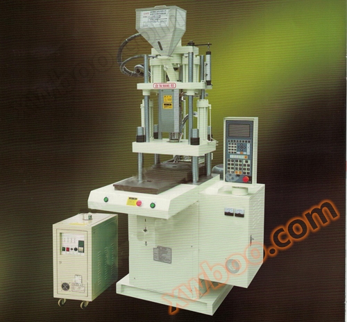 Elektrische Holzmaschine