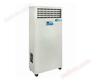ASK-603E unyevu film humidifier