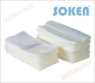 프리팩(PE, 진공,PA)