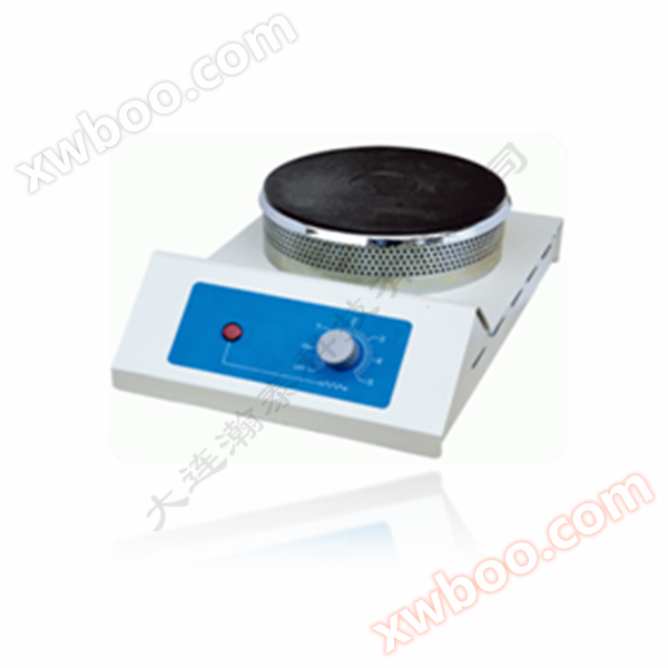 Universal enclosed electric furnace