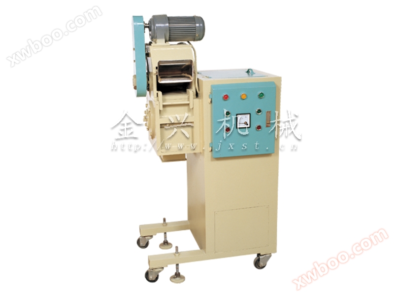 FB-160 Randschneider