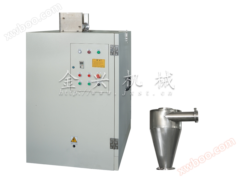 편재 변재 분쇄기