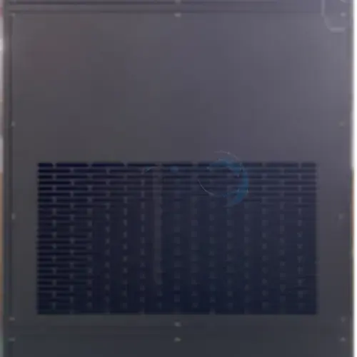 Máy hút ẩm tất cả trong một (máy giữ ẩm)