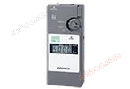 SDM-72 Lubricating grease iron powder concentration meter