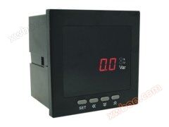 aob192q-2x1 العرض الرقمي قوة رد الفعل متر ( ذكي ) - 120x120