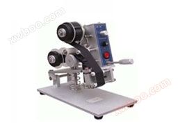 Shenglong Máy đánh mã Ngày sản xuất Máy đánh mã Nhà sản xuất Giá máy đánh mã thủ công