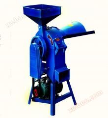 Boom 9zf - 320 multifonctionnel Hydrazine pétrisseur d'herbe