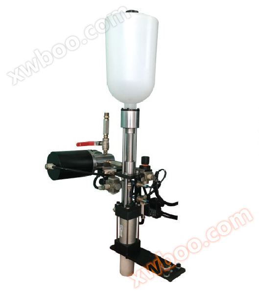 Máy bơm bùn màu mới Kawasaki