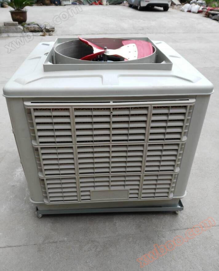 ¿¿ cómo se enfría el taller de accesorios metálicos? ¿¿ hay casos o programas relevantes?