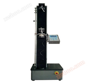 Máy kiểm tra kéo phim WDS-500N