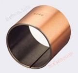 SF-1T gear pampu maalum kubeba