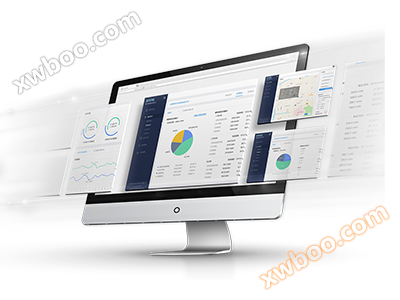 SFERE Energy Efficiency Management System