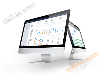 SFERE Subway Energy Management System